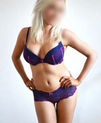 Анкета проститутки Яна - Фото 1, Нефтегорск, 30 лет, №4036